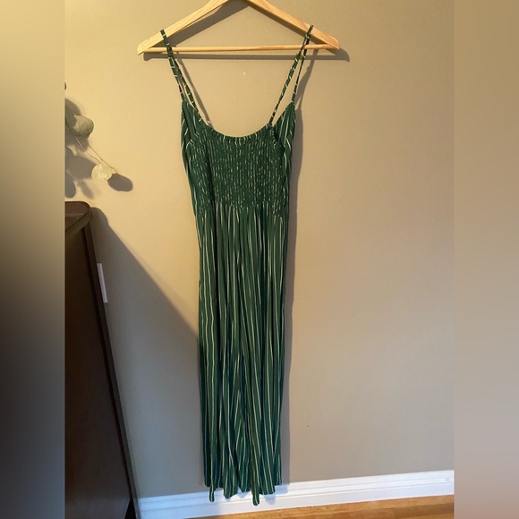 Faithfull The Brand Jumpsuit - Picture 5 of 5